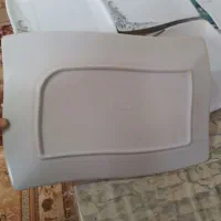 دیس وبشقاب|ظروف سرو و پذیرایی|لنگرود, |دیوار