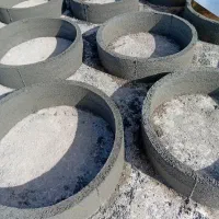 نیازمند استادکار گوم زنی