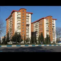 مسکن مهر آستارا تک خوابه