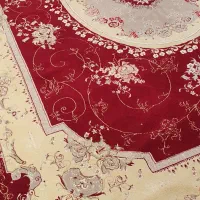 3تخته فرش 12متری مناسب|فرش|مبارکه, |دیوار