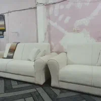 مبلمان نو