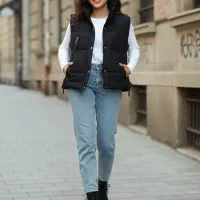 کالکشن پاییز و زمستان با مناسبترین قیمت