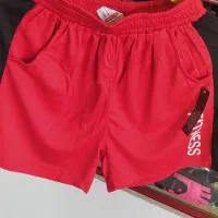 شلوارک بدنسازی|لباس|ایلام, |دیوار