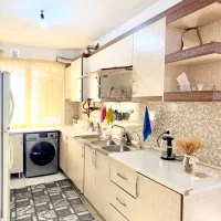 اجاره واحد مسکونی|اجارهٔ آپارتمان|قرچک, میرزائی شمالی|دیوار