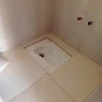 اجاره پارکینگ 40 متر قابل نشینمن|اجارهٔ دفتر صنعتی، کشاورزی، تجاری|نقده, |دیوار