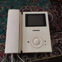 نصب نصاب آیفون تصویری قفل برقی سیمکشی برقکار|خدمات پیشه و مهارت|تبریز, |دیوار