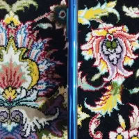 شیائومی نوت 8|موبایل|اصفهان, سرچشمه|دیوار