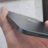 ایپد مینی ۶ ۶۴گیگ|تبلت|جوانرود, |دیوار