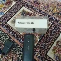 نوکیا ۱۵۰|موبایل|اردبیل, |دیوار