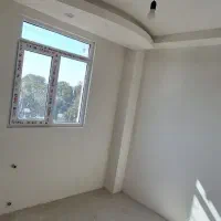 اپارتمان نوساز کلید نخورده|فروش آپارتمان|تهران, مطهری|دیوار