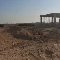 مهندس معمار جهت کارگاه ساختمانی