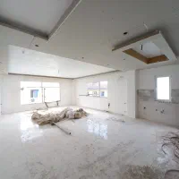 پیش خرید / آپارتمان / مسکونی / ۱۵۰متری / لاکانی