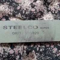 وسایل قصابی|کوهنوردی و کمپینگ|تهران, شهرک رضویه|دیوار