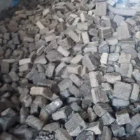 تفاله چغندر قالبی