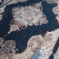 فرش ماشینی ۹متری چهار عدد