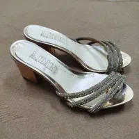 کفش مجلسی  سایز 37