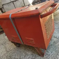 موتورجوش