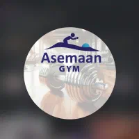 استخدام مربی و اجاره‌ی سانس باشگاه