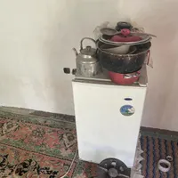 اجاره روزانه خونه باغ|اجارهٔ کوتاه‌مدت ویلا و باغ|آمل, |دیوار