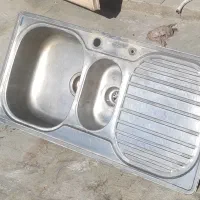 سینک تو کار اخوان