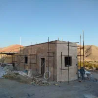 کار ساختمانی|خدمات پیشه و مهارت|سمنان, |دیوار