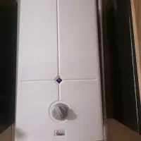 سرویس ابگرمکن لوله کشی اب  وفاظلاب