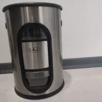 سطل برنج یونیک