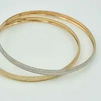 فروش طلا قیمت تابلو تا شنبه ظهر