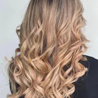 تخفیف ویژه یلدایی،سالن الیزه|خدمات آرایشگری و زیبایی|مشهد, فدک|دیوار