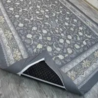 ۲عددروفرشی۶متری درحدنو|روفرشی|سنندج, |دیوار