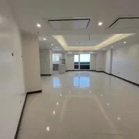 156متر-3خواب-اکازیون-ویو-دریاچه-طبقه-آخر-چیتگر