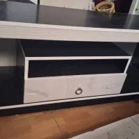 میزتلویزیون