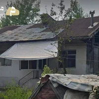 ویلایی روستایی با امتیازات کامل کوچصفهان جیرسرا|فروش خانه و ویلا|کوچصفهان, |دیوار