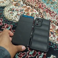 گوشی a05s حافظ 128 رم 4