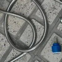 حراج|حراج|مشهد, نوده|دیوار