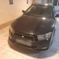 دنا معمولی مدل ۹۹|خودرو سواری و وانت|تبریز, |دیوار