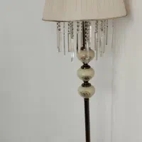 آباژور سالم و شیک