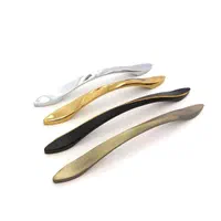دستگیره کابینت دستگیره در آپارتمانی دستگیره اتاقی|مصالح و تجهیزات ساختمان|مشهد, کارگران|دیوار