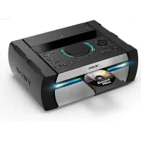 اسپیکر شیک سونی X70D در حد|سیستم صوتی خانگی|تهران, ستارخان|دیوار