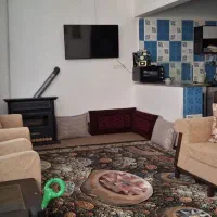 اجاره فاضل 11|اجارهٔ خانه و ویلا|تربت جام, شهرک معلم|دیوار