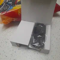 موبایل نوکیا ۱۰۵ اصلی بیزینسی