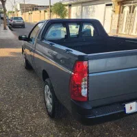 آریسان ۲|خودرو سواری و وانت|دزفول, |دیوار