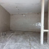 یک باب مغازه چهاراه حلال احمر روبروی پست بانک|اجارهٔ مغازه و غرفه|ایذه, |دیوار