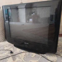 تلویزیون۲۹اینج