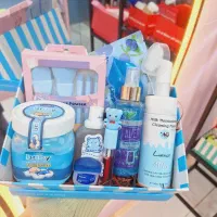 پک ولنتاین|آرایشی، بهداشتی، درمانی|مشهد, طبرسی شمالی|دیوار