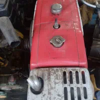 خرید و فروش موتور برق و آب