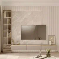 کابینت ماله که م شاهانه