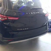 tissan S05 /تیسان|خودرو سواری و وانت|تهران, اختیاریه|دیوار