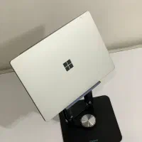 سرفیس لپتاپ 1 نسل 7 رم 8 هارد 256|رایانه همراه|اهواز, شهرک برق|دیوار