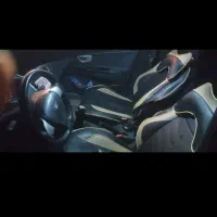 ام و ام ۳۱۵نیو|خودرو سواری و وانت|شیراز, شهرک مخابرات|دیوار